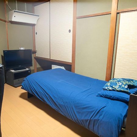 Takayanagi Ryokan - Vacation Stay 88522V Takamatsu Eksteriør bilde