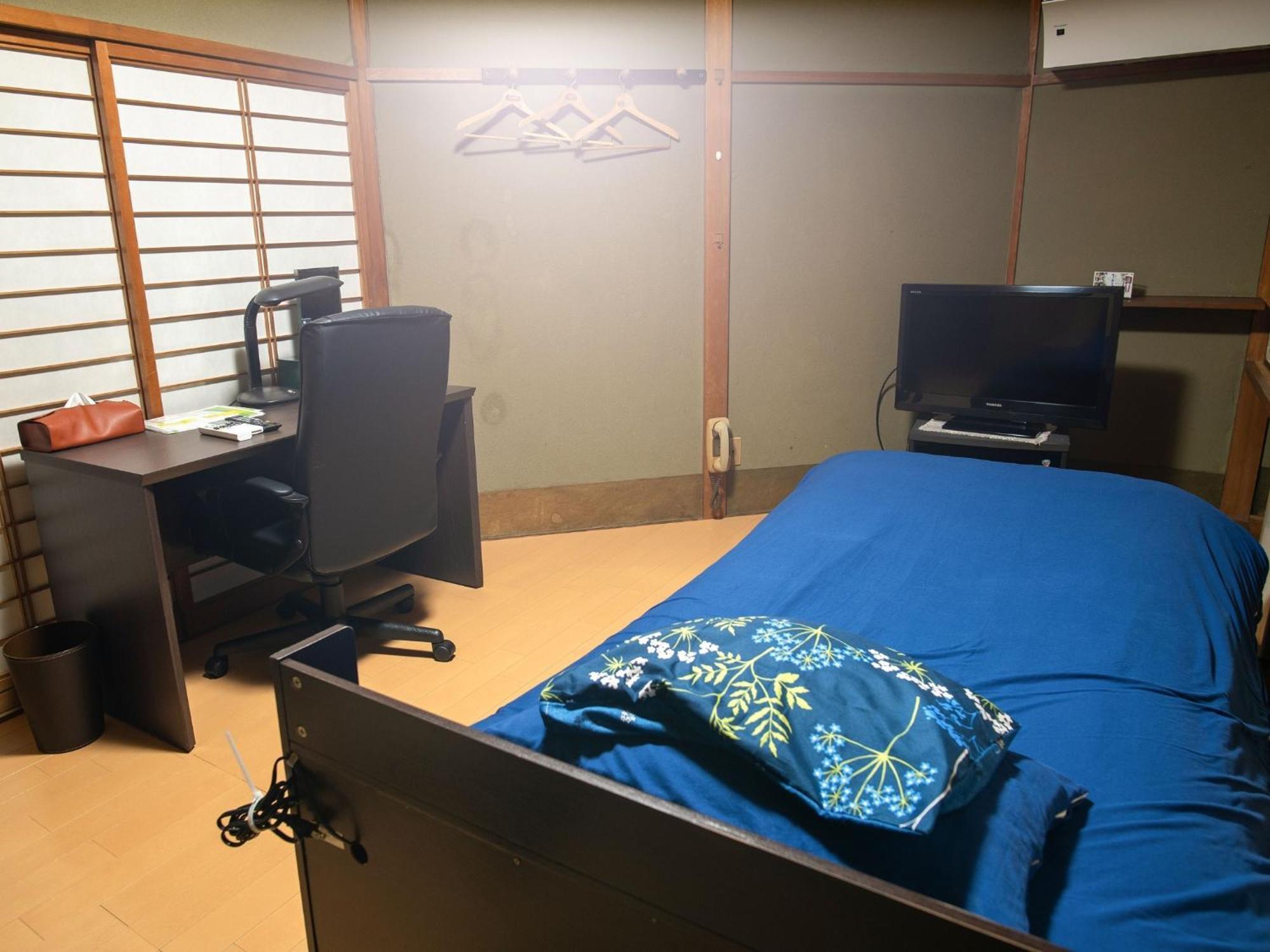 Takayanagi Ryokan - Vacation Stay 88522V Takamatsu Eksteriør bilde