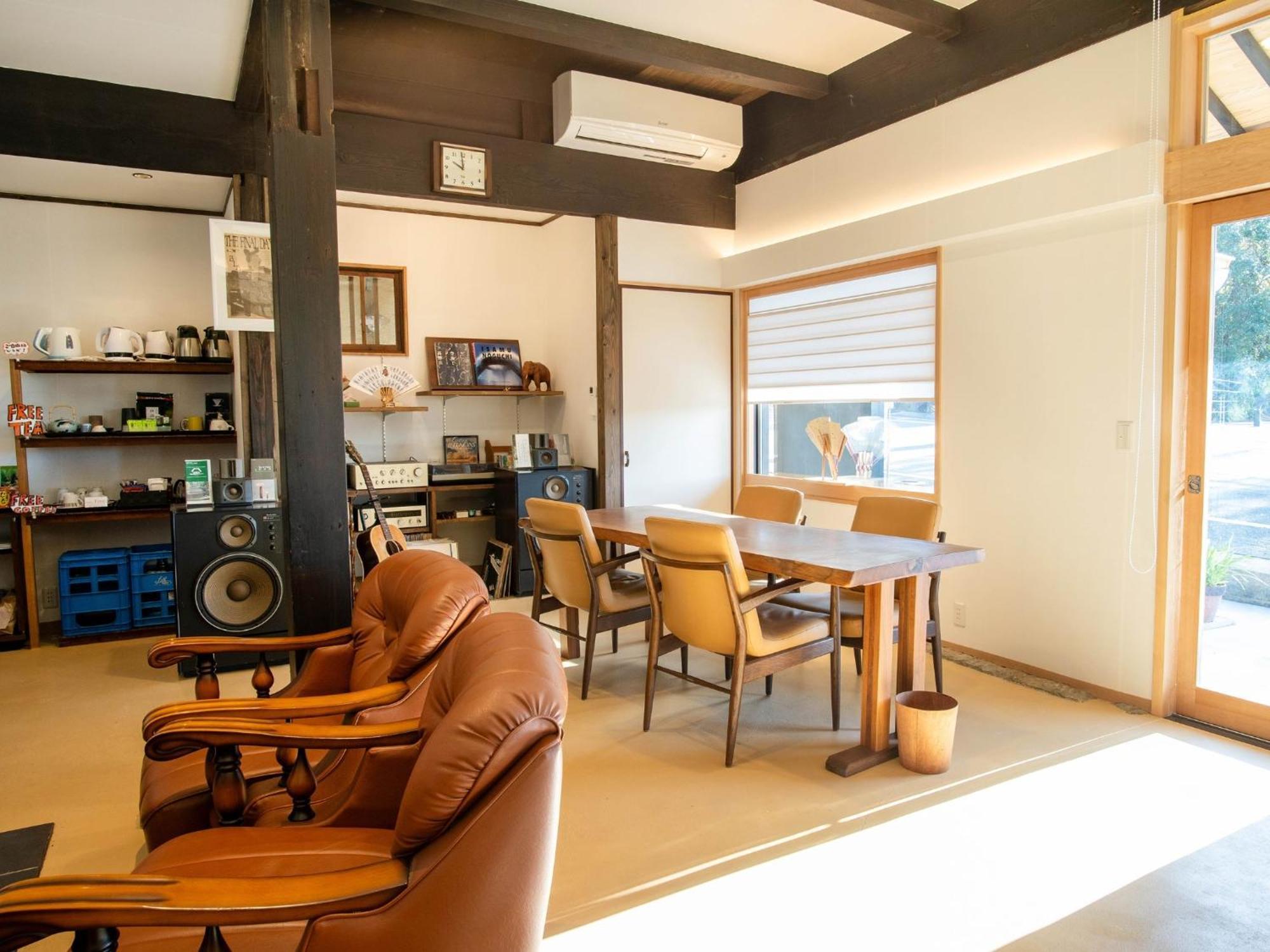 Takayanagi Ryokan - Vacation Stay 88522V Takamatsu Eksteriør bilde