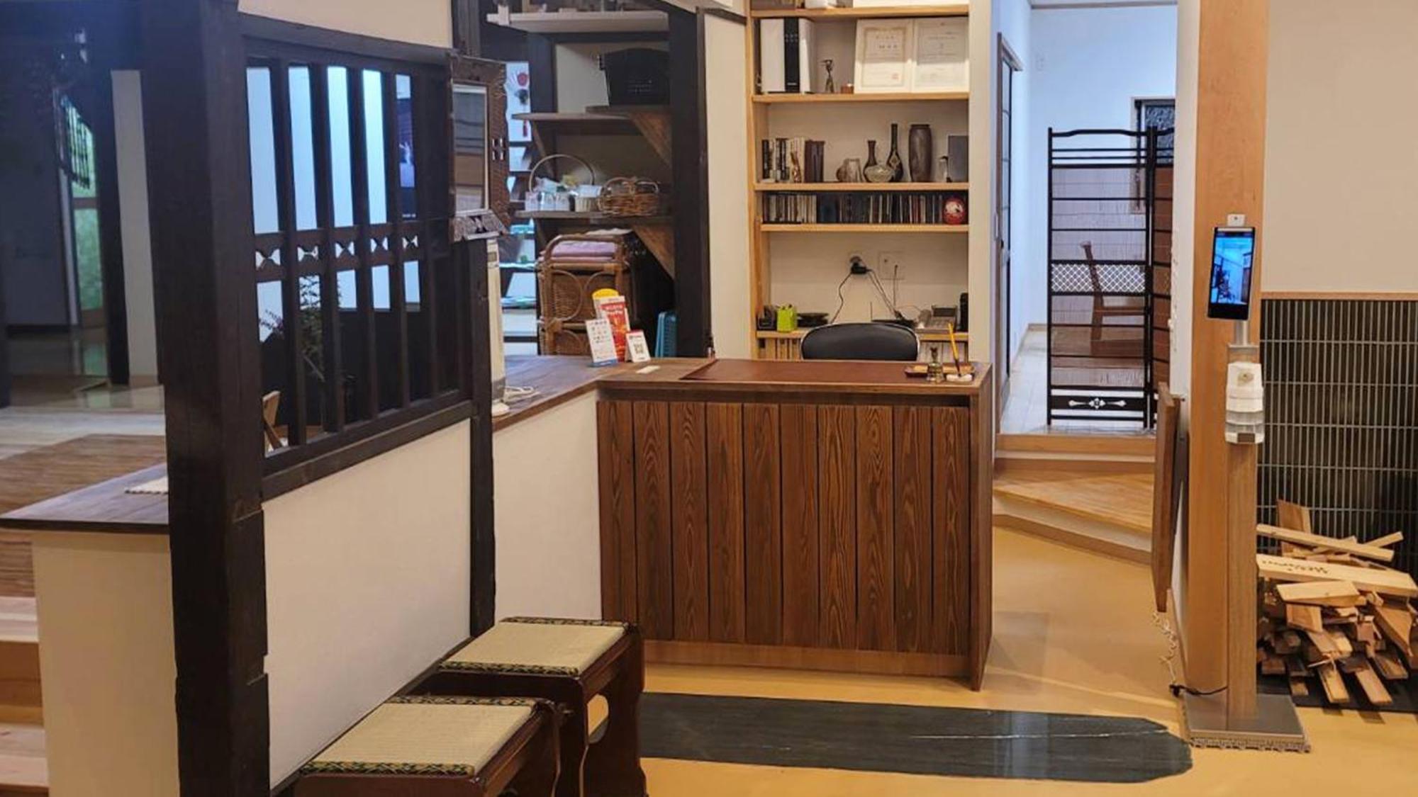 Takayanagi Ryokan - Vacation Stay 88522V Takamatsu Eksteriør bilde